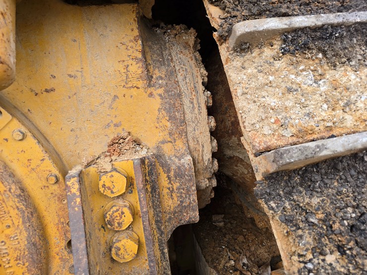 1970-caterpillar-d8l-image-68