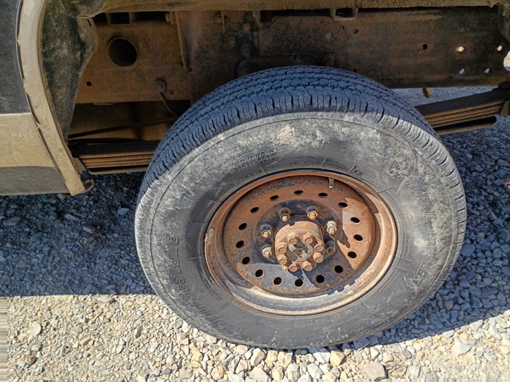 2007-chevrolet-silverado-2500-image-94