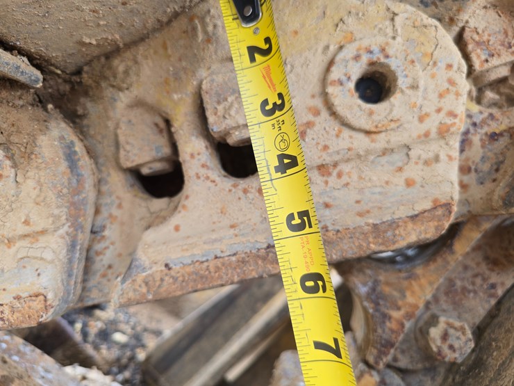 1970-caterpillar-d8l-image-53