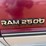 1996-dodge-ram-2500-image-26