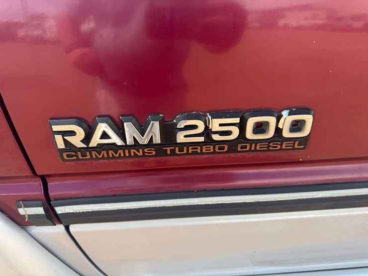 1996-dodge-ram-2500-image-26