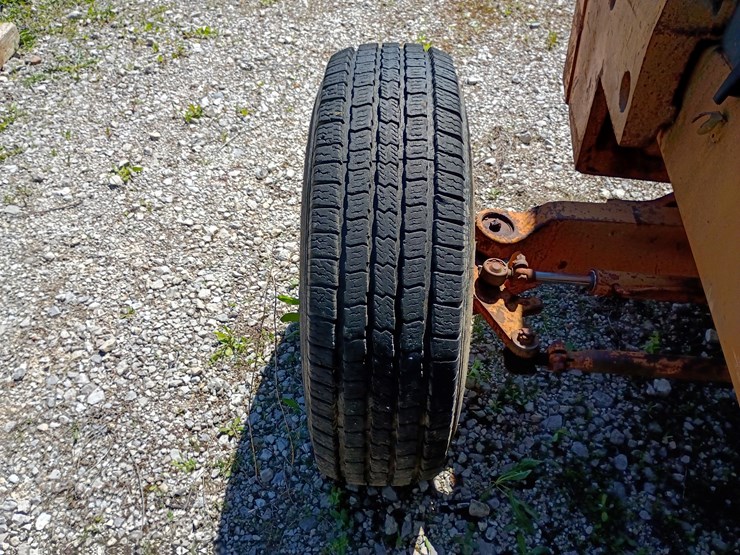 1979-case-586c-image-49