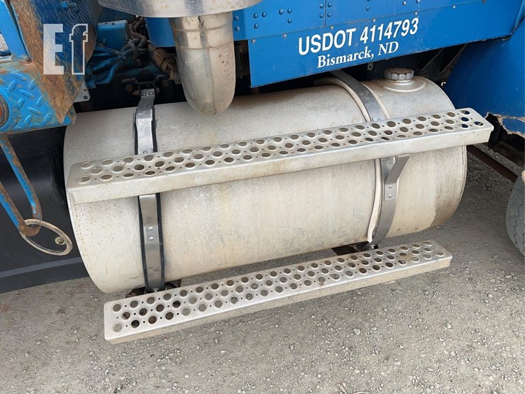 1998-kenworth-t800-image-24