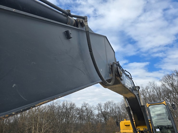 2007-deere-350d-lc-image-29