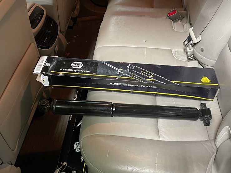 2009-acura-mdx-image-62