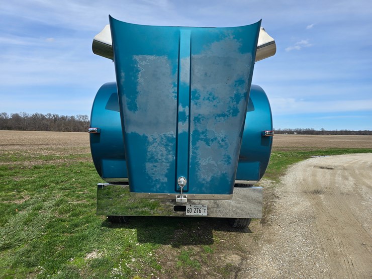 2007-kenworth-w900-image-22