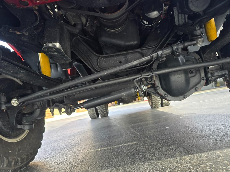 1995-ford-f350-image-43