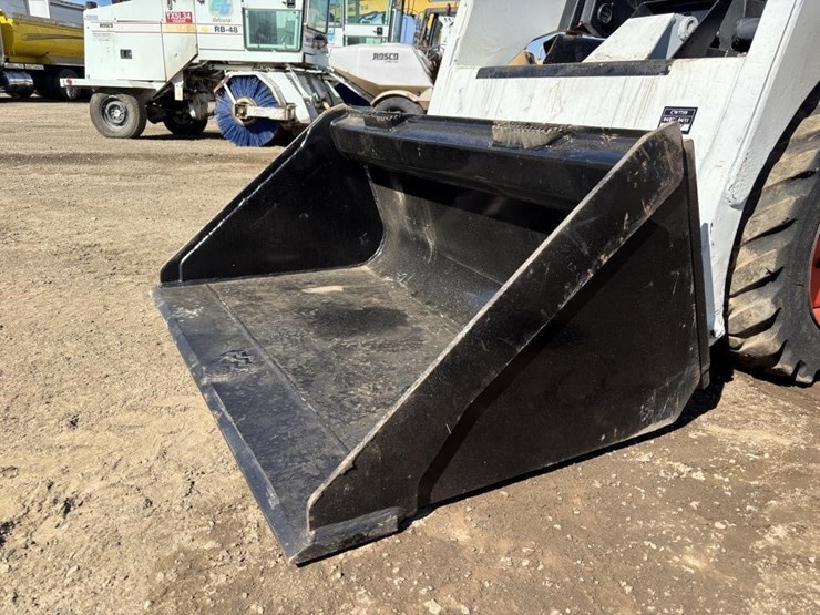 bobcat-543-image-9