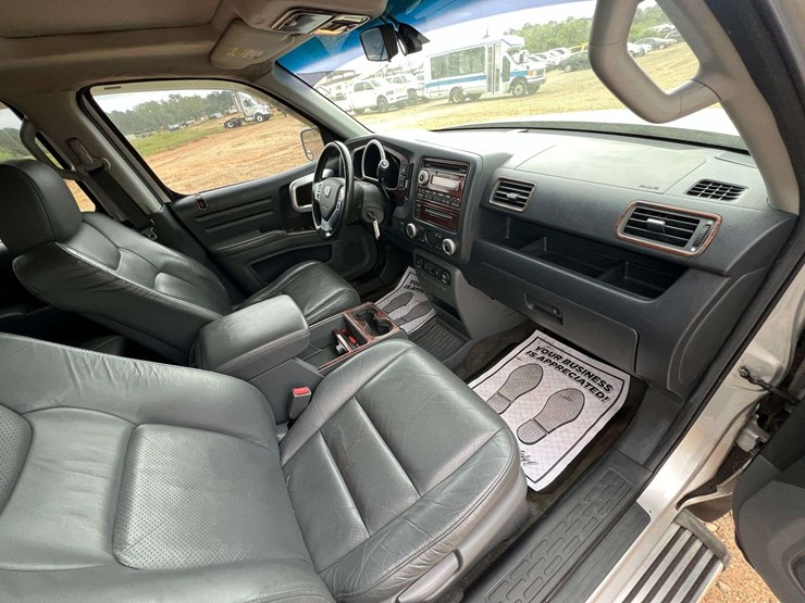 2007-honda-ridgeline-image-18
