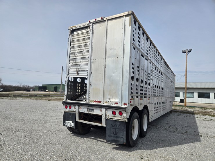 1991-merritt-livestock-image-12