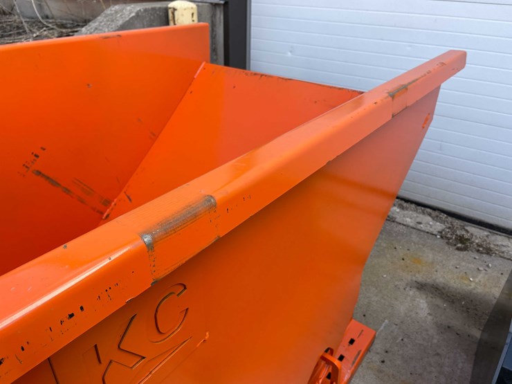 #7088-•-self-dumping-hopper-(o2)-image-10