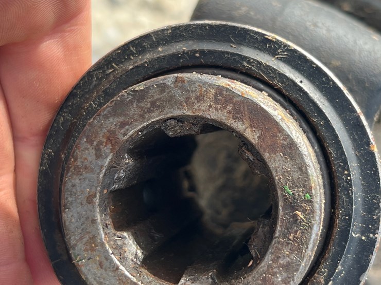 #22599-•-2615-legend-15’-bushog-image-9