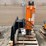 #7031-•-unused-wolverine-pd1-12-03d-skid-steer-hydraulic-post-pounder-(o11)-image-1