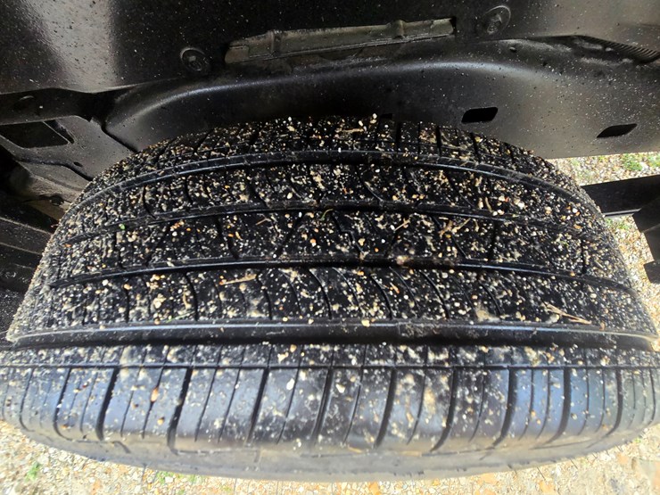 2011-chevrolet-colorado-image-47