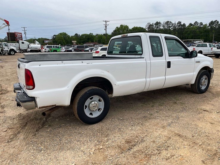 2007-ford-f250-image-3