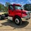 2016-international-durastar-4300-image-3