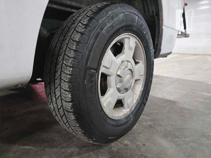 2013-ford-f150-xlt-image-28