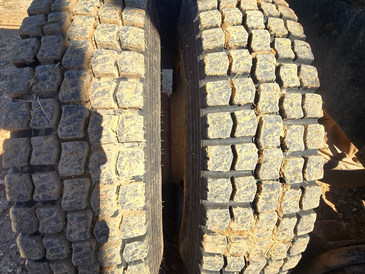 1998-mack-rd688s-image-102