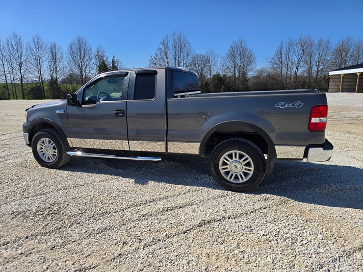 2008-ford-f150-image-4