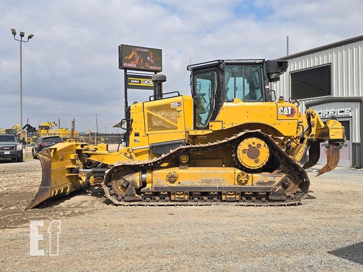 2019-caterpillar-d6-xe-lgp-image-5