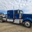 1999-kenworth-w900-image-26