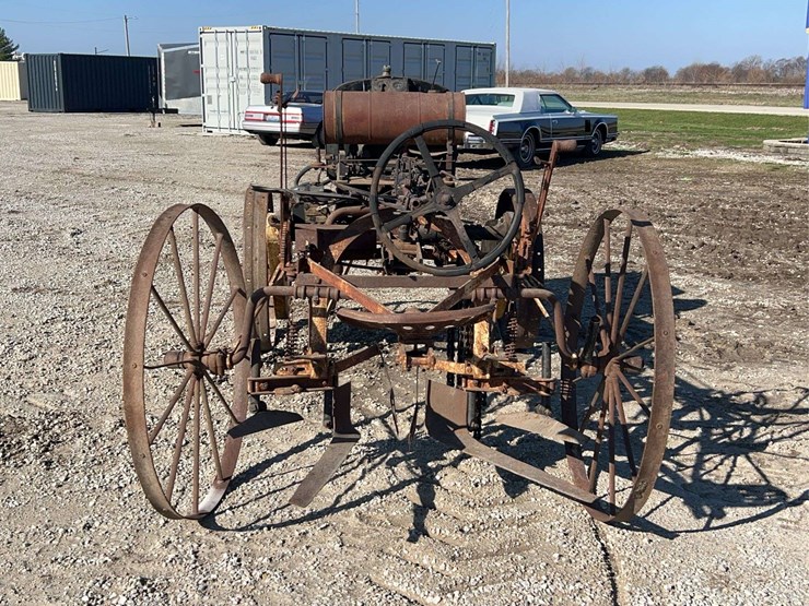 doodlebug-cultivator-image-4