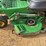 john-deere-54-image-15