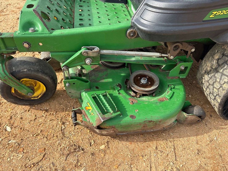 john-deere-54-image-15