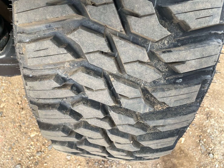 1988-am-general-m998-image-21