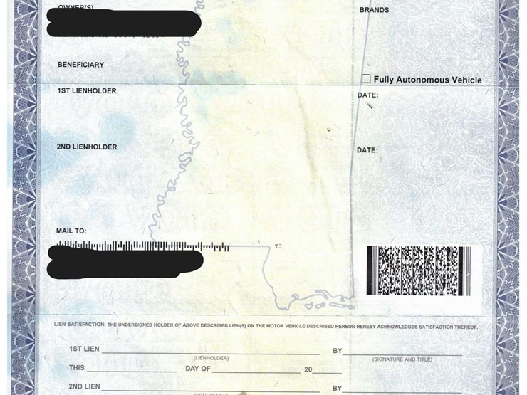 2017-ford-f550-xl-image-28