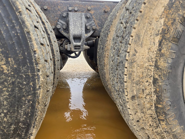 2014-kenworth-t660-image-117