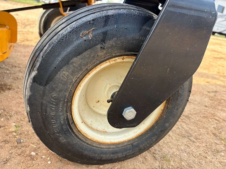 cub-cadet-rtzl-54"-zero-turn-lawn-mower-(256-hours)-image-18