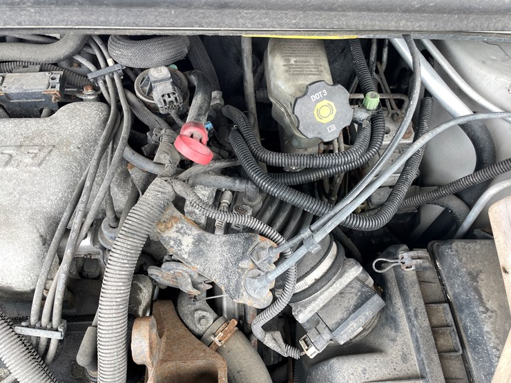 2004-buick-rendezvous-image-14