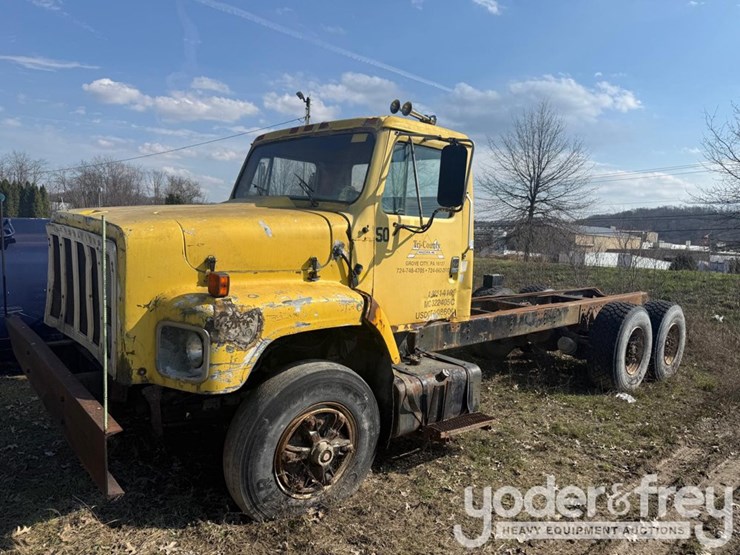 international-f-2654-image-1