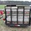 #1108-10-x-5-1/2-trailer-single-axle-18"-sides-ram-image-5