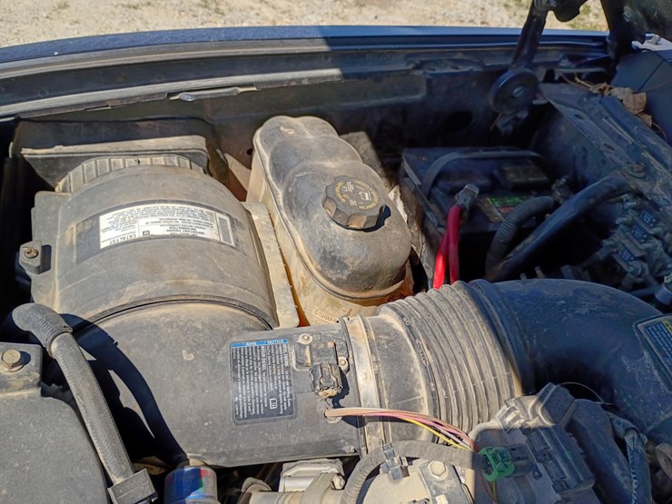 2007-chevrolet-silverado-2500-image-24