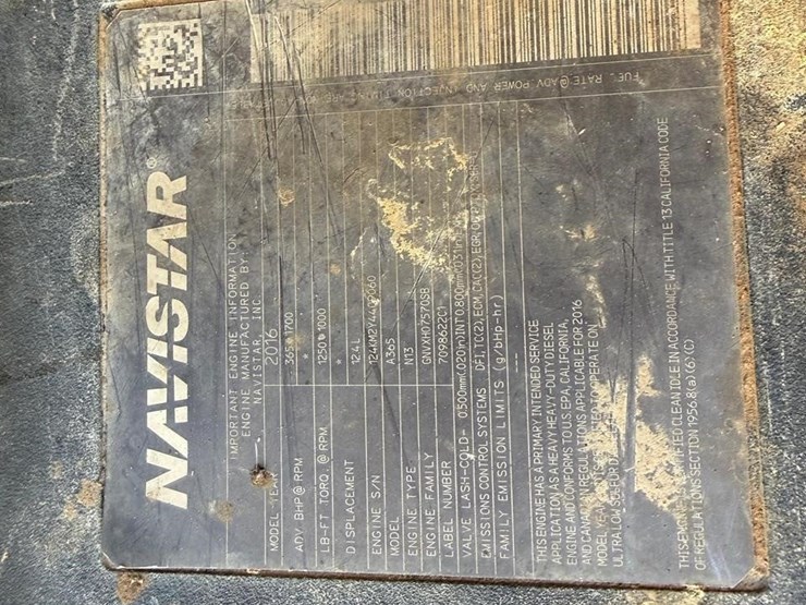 2017-international-transtar-8600-image-36