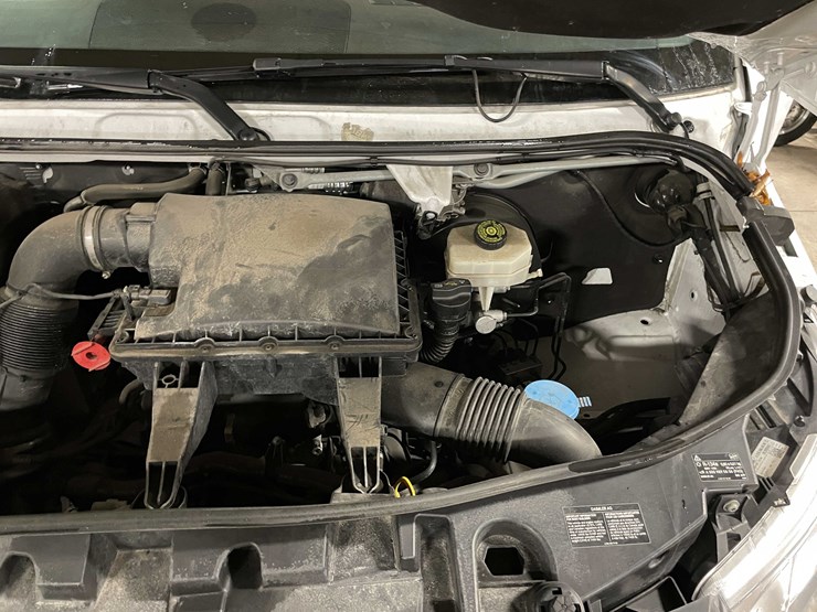 #1450-•-2019-mercedes-sprinter-van-(has-wi-title)-(of)-image-65