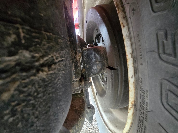 2001-sterling-a9500-image-86