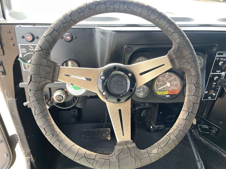 1988-am-general-m998-image-13