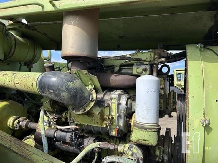 terex-ts14b-image-30