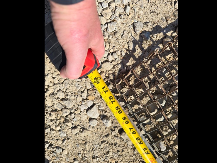 #22636-•-toro-sand-pro-5000-image-14