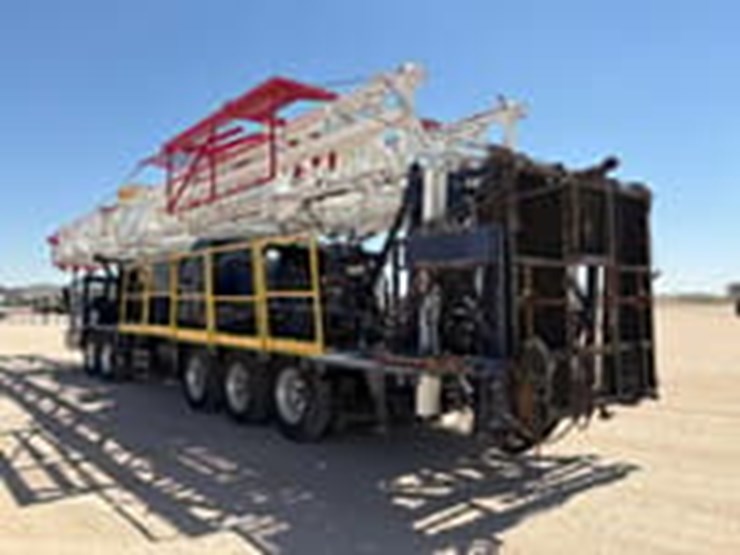 caterpillar-c15-image-11