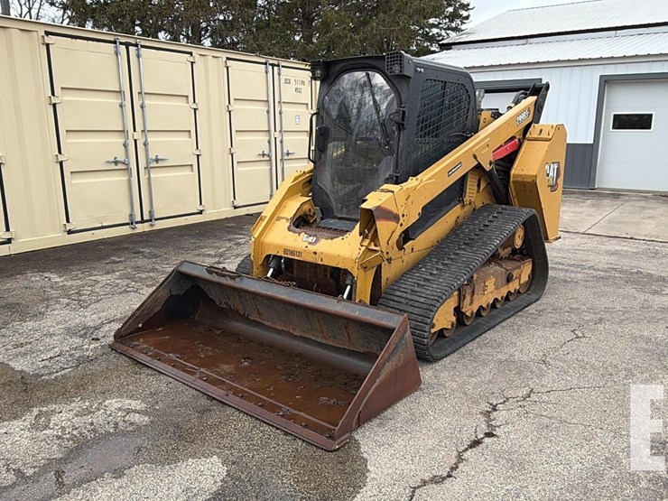 2021-caterpillar-299d3-xe-image-1