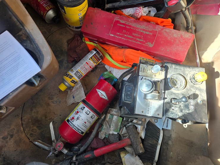 2017-hilbilt-mongoose-image-71