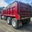 1998-mack-rd688s-image-20
