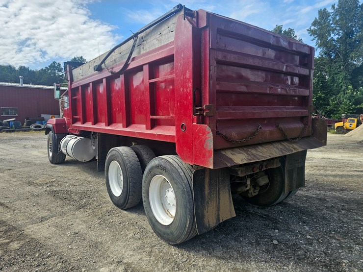 1998-mack-rd688s-image-20