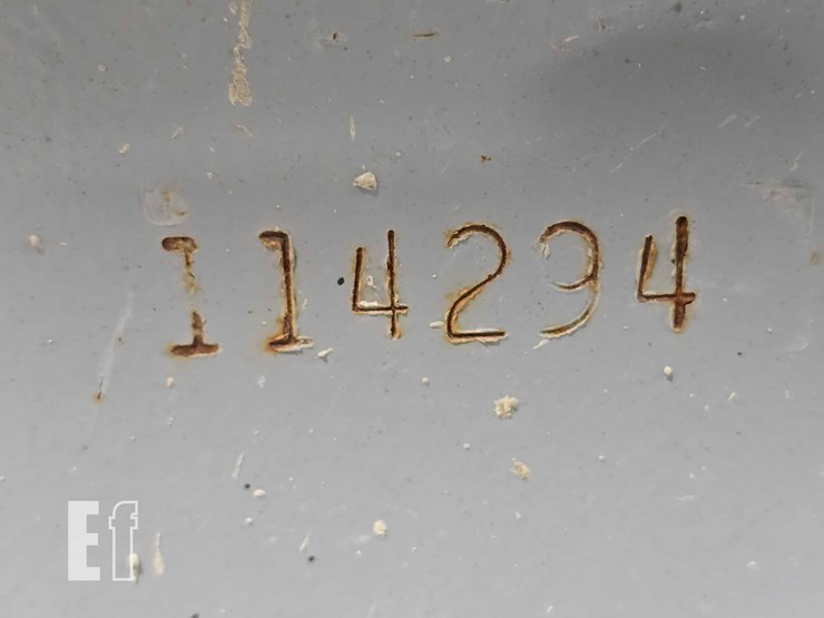 2019-genie-gs2632-image-27