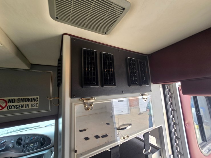 2000-ford-2000-image-50