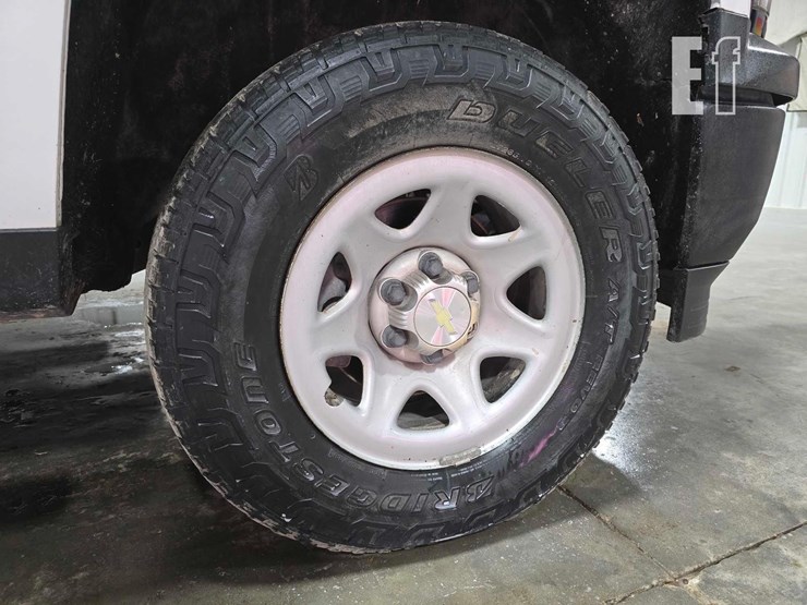 2014-chevrolet-silverado-1500-image-22